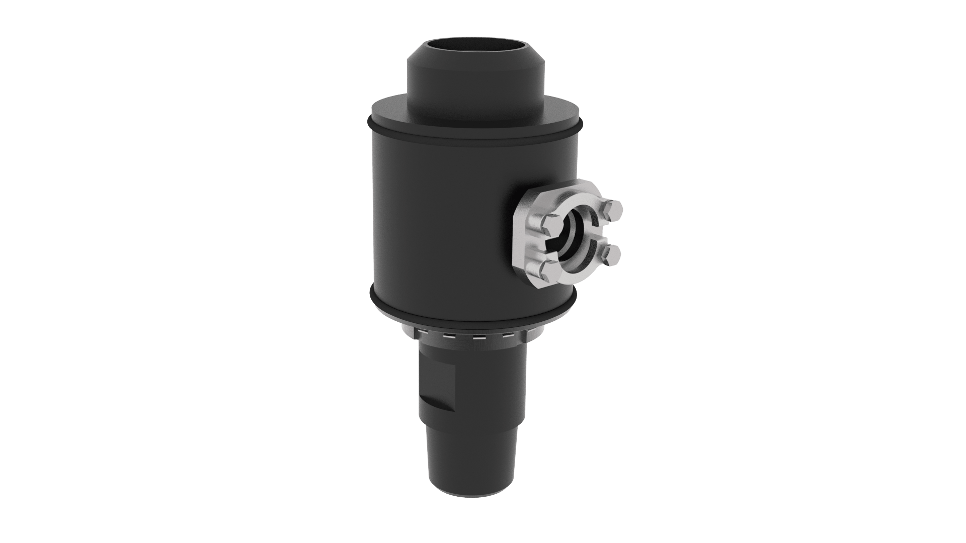 airswivel