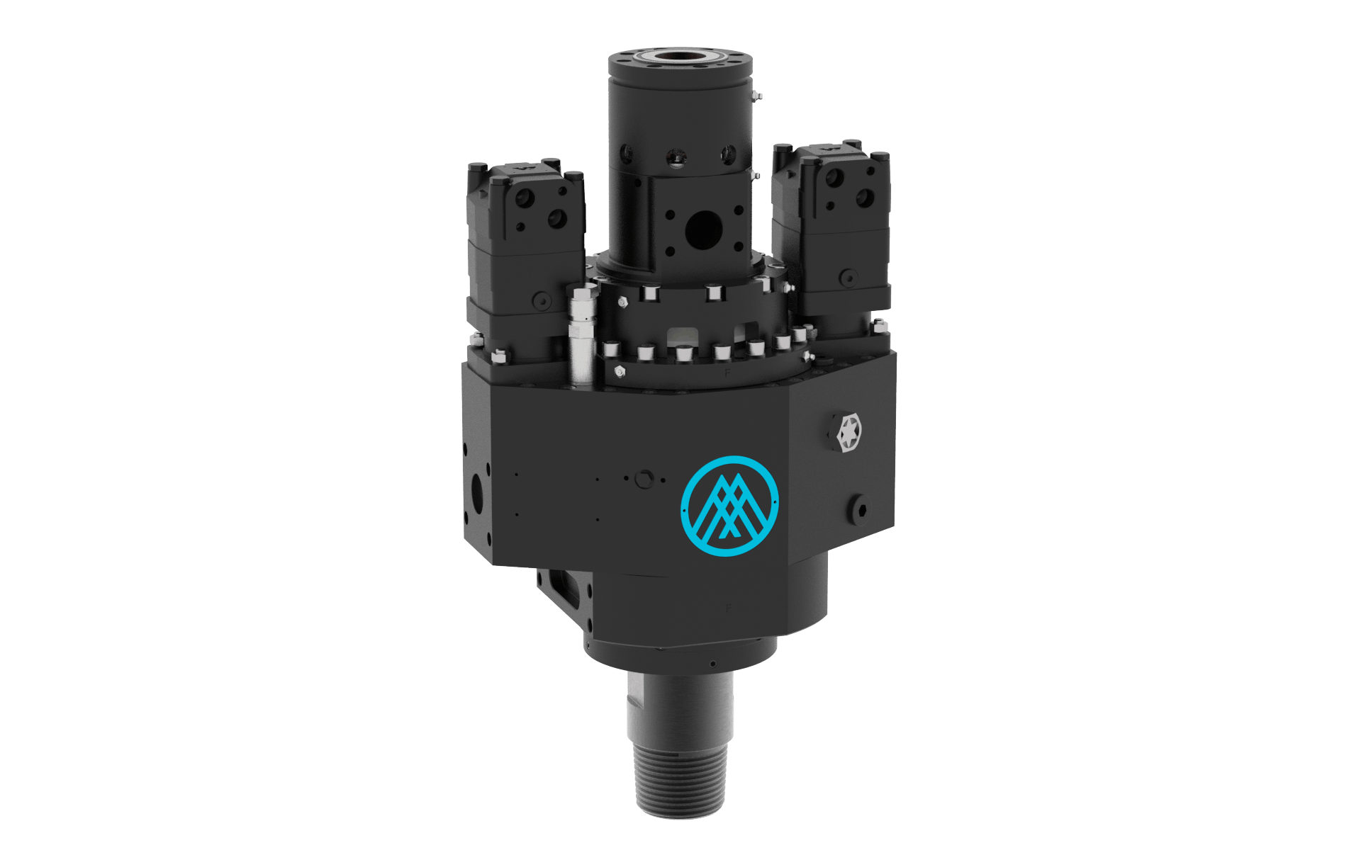 MRH32HD - Image 2