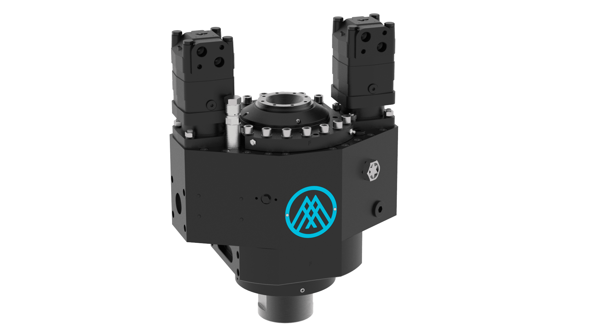 MRH32HD